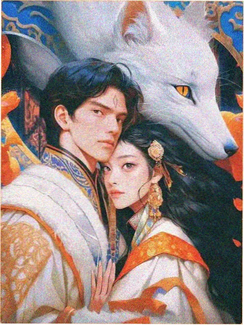 芭比 电影海报